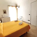 Casa Ortigia בית הארחה סירקוזה