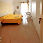 בית הארחה Casa Ortigia 3*