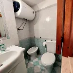 Casa Ortigia בית הארחה סירקוזה