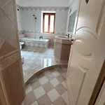 Casa Ortigia 3*