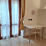 Casa Ortigia 3* סירקוזה