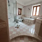 בית הארחה Casa Ortigia 3*