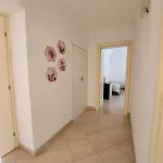 Casa Ortigia סירקוזה