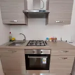 Casa Ortigia 3* סירקוזה
