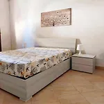 Casa Ortigia 3* סירקוזה