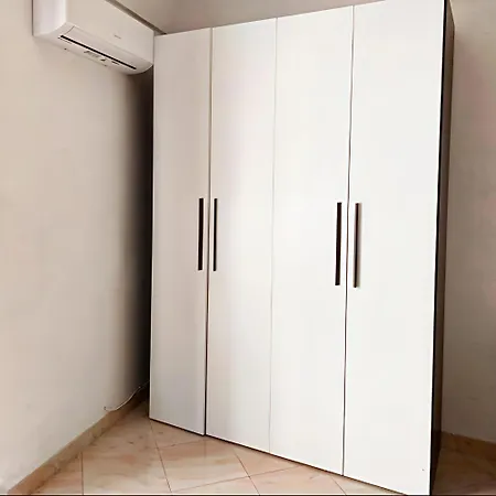 Casa Ortigia 3* Syracuse
