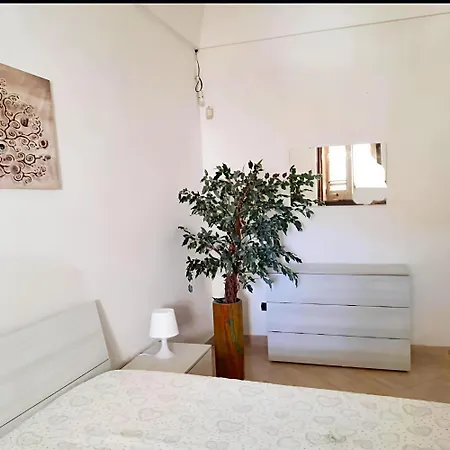 Casa Ortigia 4* シラクーサ